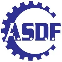 ASDF Center
