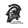 KOJIMA PRODUCTIONS KOJIMA PRODUCTIONS