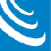 Mercury Technology Group