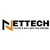 Nettech Infovision Pvt. Ltd. Nettech Infovision Pvt. Ltd.