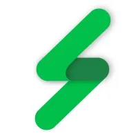 Gamotech