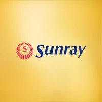 Sunray Woodcraft (Singapore) Sunray Woodcraft (Singapore)