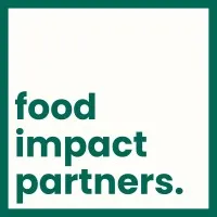 Food Impact Partners