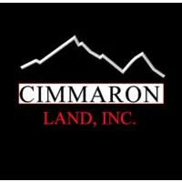 Cimmaron Land, Inc.