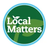 Local Matters