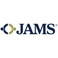 JAMS email format