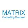 Matrix Consulting Services