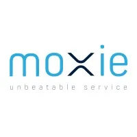Moxie Shipping Moxie Shipping