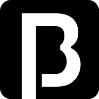 Beta Technologies Sassari, Italy