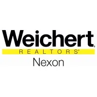 Weichert, Realtors Nexon Weichert, Realtors Nexon