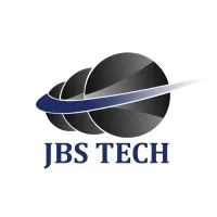 JBS Technic Pvt Ltd JBS Technic Pvt Ltd