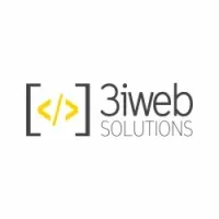 3i web solutions 3i web solutions