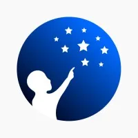 thedreamsagency