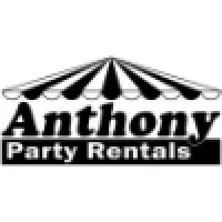 Anthony Party Rentals Anthony Party Rentals