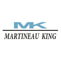 Martineau King PLLC