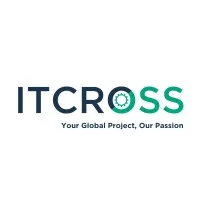 ITCROSS
