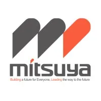 Mitsuya Co,. Ltd.