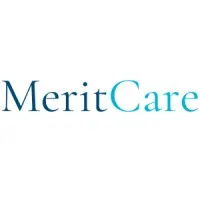 MeritCare
