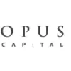 Opus Capital Opus Capital