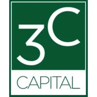 3C Capital