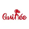 Primature de la République de Guinée Primature de la République de Guinée