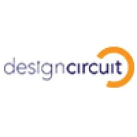 Design Circuit