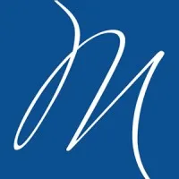 Monalto Corporate Events