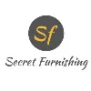 Secret Furnishing Pte Ltd
