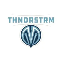 ThndrStrm Strategies