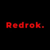 Redrok Redrok