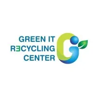 Green IT Recycling Center Pvt Ltd Green IT Recycling Center Pvt Ltd