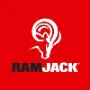 Ram Jack Ram Jack