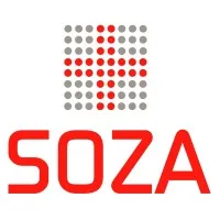 Soza Data Analysis Services LLC Soza Data Analysis Services LLC