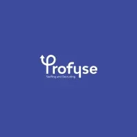 Profyse Consultancy Pvt Ltd