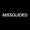 Missguided Missguided