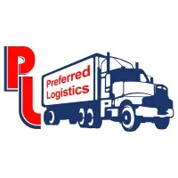 Preferred Logistics