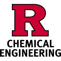 Rutgers University Department of Chemical and Biochemical Engineering