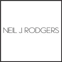 Neil J. Rodgers Neil J. Rodgers
