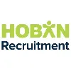 HOBAN Recruitment HOBAN Recruitment