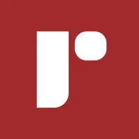 Redline Design Group