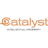 Catalyst Intellectual Property