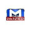 Mantavya News Mantavya News