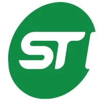 Stamptek CNC Fabrication Pvt. Ltd