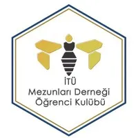 İTÜ Mezunları Derneği Öğrenci Kulübü