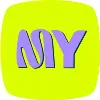 MyMints Pte Ltd MyMints Pte Ltd