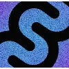 Scratchware