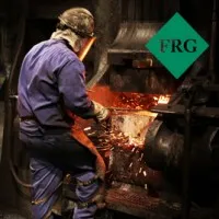 Forge Resources Group Forge Resources Group