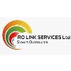 Smart Outsource Smart Outsource