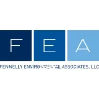 Fennelly Environmental Associates, LLC