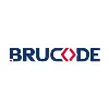 Brucode Technologies Brucode Technologies